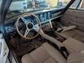 Jensen Interceptor MK III Grün - thumbnail 26