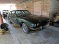 Jensen Interceptor MK III Grün - thumbnail 1