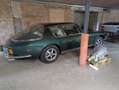 Jensen Interceptor MK III Grün - thumbnail 20
