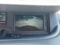 Renault Scenic III BOSE Edition/ KAMERA/ NAVI/ AHK Zwart - thumbnail 13