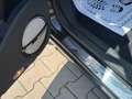 Renault Scenic III BOSE Edition/ KAMERA/ NAVI/ AHK Zwart - thumbnail 17
