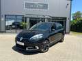Renault Scenic III BOSE Edition/ KAMERA/ NAVI/ AHK Zwart - thumbnail 3