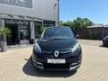 Renault Scenic III BOSE Edition/ KAMERA/ NAVI/ AHK Zwart - thumbnail 2