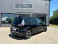 Renault Scenic III BOSE Edition/ KAMERA/ NAVI/ AHK Zwart - thumbnail 8