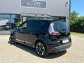 Renault Scenic III BOSE Edition/ KAMERA/ NAVI/ AHK Zwart - thumbnail 5