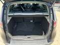 Renault Scenic III BOSE Edition/ KAMERA/ NAVI/ AHK Zwart - thumbnail 7