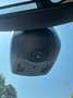 Renault Scenic III BOSE Edition/ KAMERA/ NAVI/ AHK Zwart - thumbnail 18