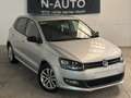 Volkswagen Polo Boite auto chaîne changée 12 mois garantie Argent - thumbnail 2