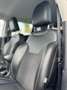 Jeep Compass 1.6 mjt Longitude 2wd 120cv my19 - thumbnail 14