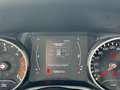 Jeep Compass 1.6 mjt Longitude 2wd 120cv my19 - thumbnail 10