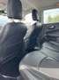 Jeep Compass 1.6 mjt Longitude 2wd 120cv my19 - thumbnail 8
