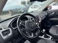 Jeep Compass 1.6 mjt Longitude 2wd 120cv my19 - thumbnail 15