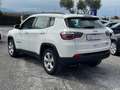 Jeep Compass 1.6 mjt Longitude 2wd 120cv my19 - thumbnail 5