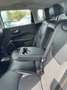 Jeep Compass 1.6 mjt Longitude 2wd 120cv my19 - thumbnail 7