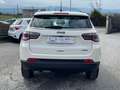 Jeep Compass 1.6 mjt Longitude 2wd 120cv my19 - thumbnail 2