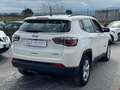 Jeep Compass 1.6 mjt Longitude 2wd 120cv my19 - thumbnail 4