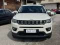 Jeep Compass 1.6 mjt Longitude 2wd 120cv my19 - thumbnail 3
