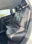 Jeep Compass 1.6 mjt Longitude 2wd 120cv my19 - thumbnail 11