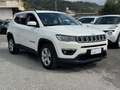 Jeep Compass 1.6 mjt Longitude 2wd 120cv my19 - thumbnail 6