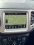 Jeep Compass 1.6 mjt Longitude 2wd 120cv my19 - thumbnail 12
