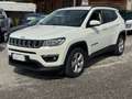 Jeep Compass 1.6 mjt Longitude 2wd 120cv my19 - thumbnail 1