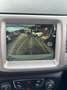 Jeep Compass 1.6 mjt Longitude 2wd 120cv my19 - thumbnail 9