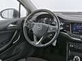 Opel Astra Elegance LED Navi AppleCar Parkassist. GRA SHZ LHZ Noir - thumbnail 14