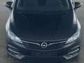 Opel Astra Elegance LED Navi AppleCar Parkassist. GRA SHZ LHZ Noir - thumbnail 7