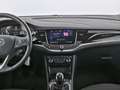 Opel Astra Elegance LED Navi AppleCar Parkassist. GRA SHZ LHZ Noir - thumbnail 15