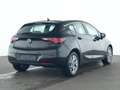 Opel Astra Elegance LED Navi AppleCar Parkassist. GRA SHZ LHZ Noir - thumbnail 5