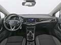 Opel Astra Elegance LED Navi AppleCar Parkassist. GRA SHZ LHZ Noir - thumbnail 12