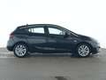 Opel Astra Elegance LED Navi AppleCar Parkassist. GRA SHZ LHZ Noir - thumbnail 3