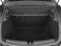 Opel Astra Elegance LED Navi AppleCar Parkassist. GRA SHZ LHZ Noir - thumbnail 9