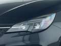 Opel Astra Elegance LED Navi AppleCar Parkassist. GRA SHZ LHZ Noir - thumbnail 11