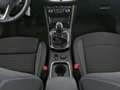 Opel Astra Elegance LED Navi AppleCar Parkassist. GRA SHZ LHZ Noir - thumbnail 16