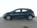 Opel Astra Elegance LED Navi AppleCar Parkassist. GRA SHZ LHZ Noir - thumbnail 6