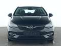 Opel Astra Elegance LED Navi AppleCar Parkassist. GRA SHZ LHZ Noir - thumbnail 2