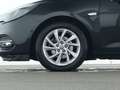 Opel Astra Elegance LED Navi AppleCar Parkassist. GRA SHZ LHZ Noir - thumbnail 10