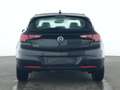 Opel Astra Elegance LED Navi AppleCar Parkassist. GRA SHZ LHZ Noir - thumbnail 4