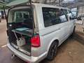 Volkswagen T5 Multivan Multivan DSG Highline Silber - thumbnail 2