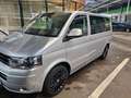 Volkswagen T5 Multivan Multivan DSG Highline Silber - thumbnail 1