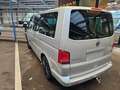 Volkswagen T5 Multivan Multivan DSG Highline Silber - thumbnail 6