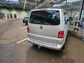 Volkswagen T5 Multivan Multivan DSG Highline Silber - thumbnail 4