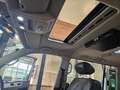 Volkswagen T5 Multivan Multivan DSG Highline Silber - thumbnail 13