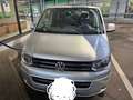 Volkswagen T5 Multivan Multivan DSG Highline Silber - thumbnail 3