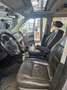 Volkswagen T5 Multivan Multivan DSG Highline Silber - thumbnail 8
