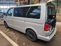 Volkswagen T5 Multivan Multivan DSG Highline Silber - thumbnail 5