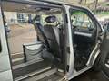 Volkswagen T5 Multivan Multivan DSG Highline Silber - thumbnail 10
