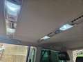 Volkswagen T5 Multivan Multivan DSG Highline Silber - thumbnail 14