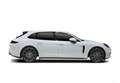 Porsche Panamera 4S E-Hybrid Sport Turismo Marrón - thumbnail 1